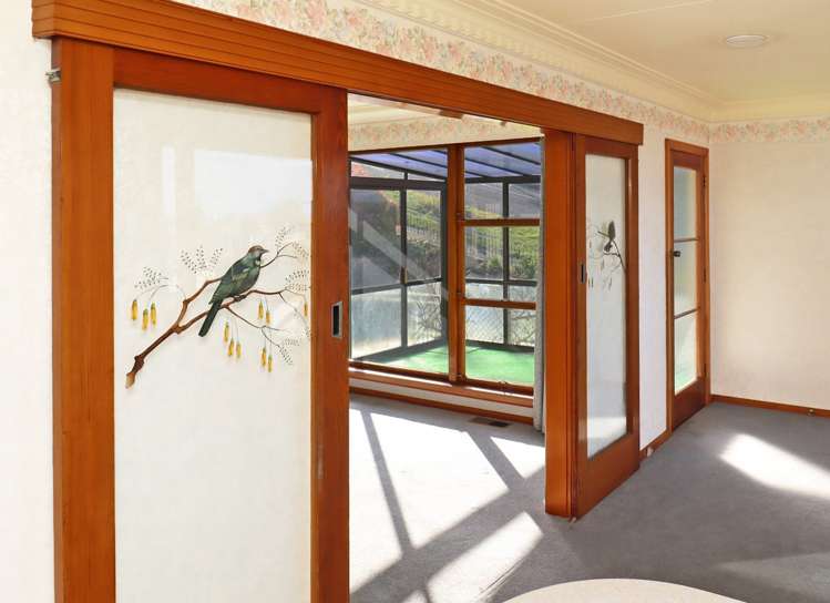 92a Reed Street Oamaru_4