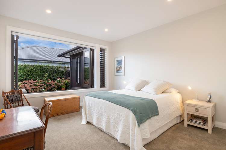 13 Sandpiper Avenue Point Wells_14