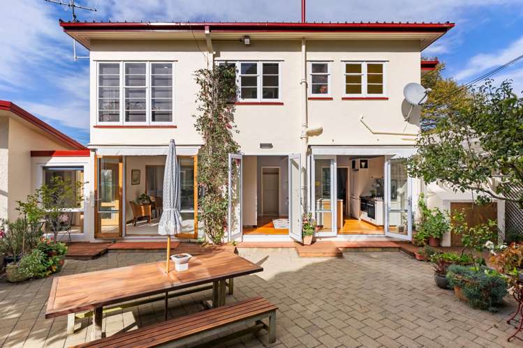 6 Darwin Street_1