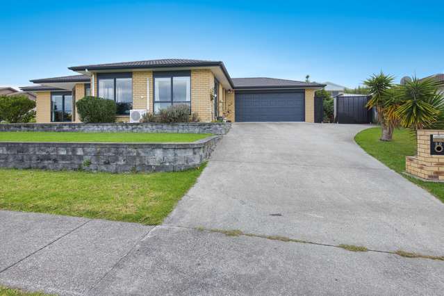 20 Weka Street Mangawhai_1