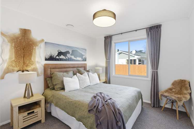 15B Gonville Avenue Gonville_19