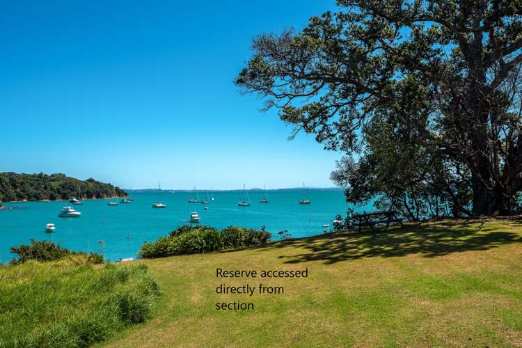 6 Esslin Road Surfdale_11