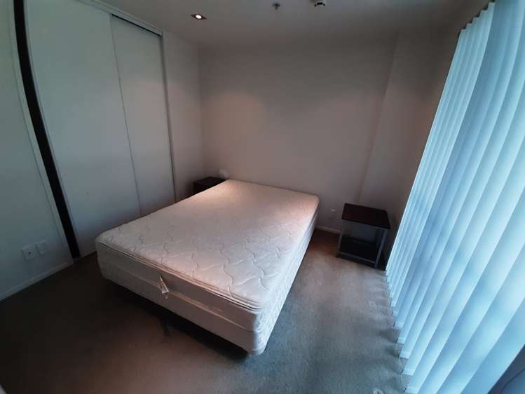 107/2 Dockside Lane Auckland Central_2