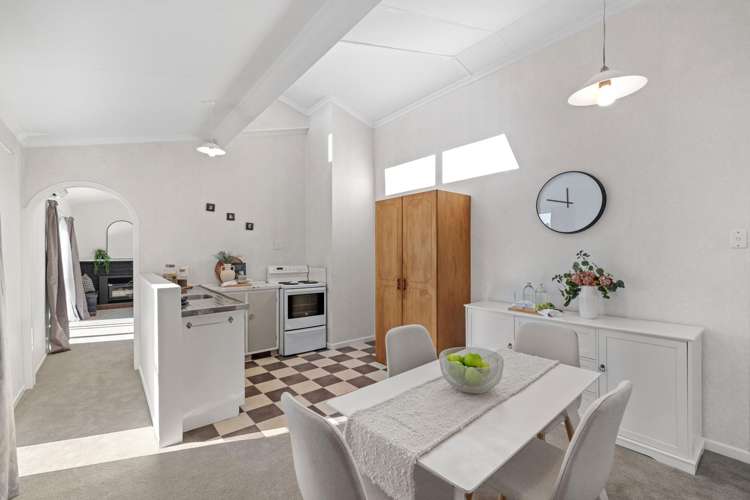 2 Leeds Place Solway_3