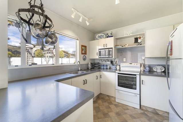 3 Woodland Place Richmond_2