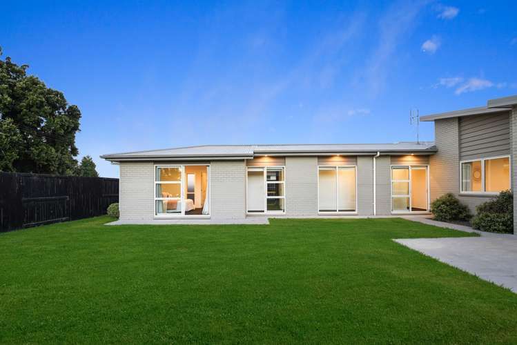 60 Meachem Road Chartwell_2