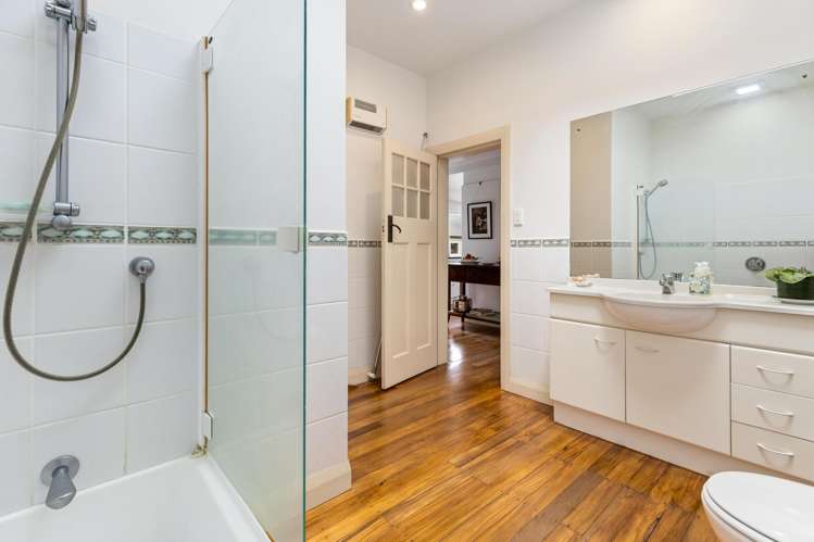 26 Pukehana Avenue Epsom_15