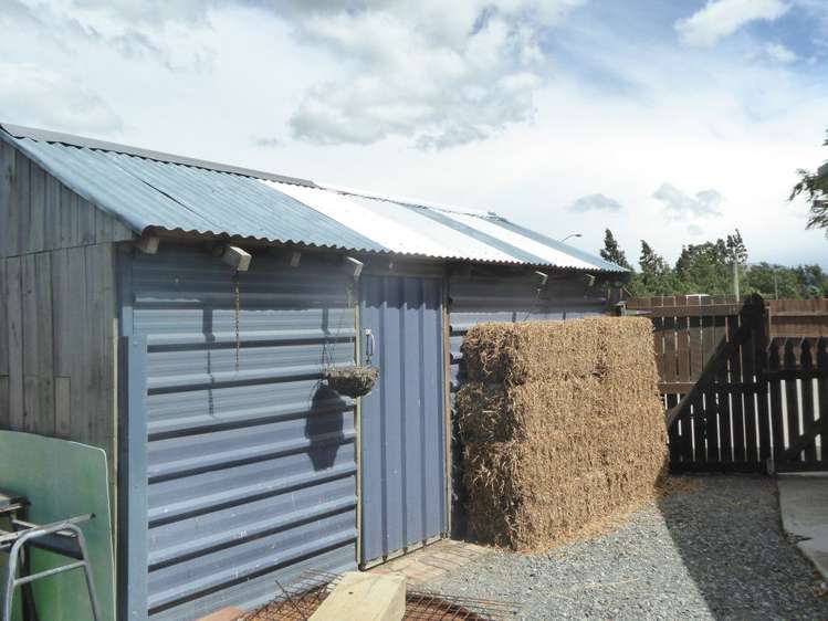 134 Forest Drive Methven_15