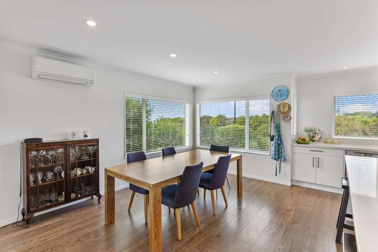 32 Weatherly Drive Beachlands_5