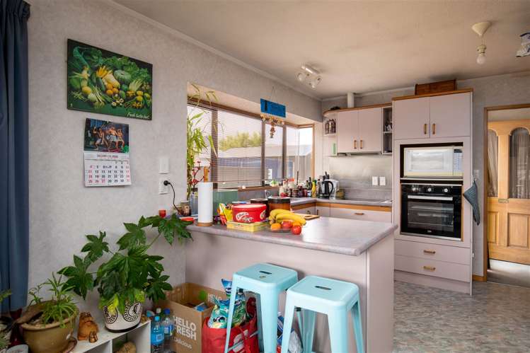 23 Wicklow Street Cromwell_4