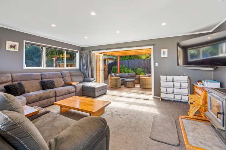 7 Queen Street Brighton_9