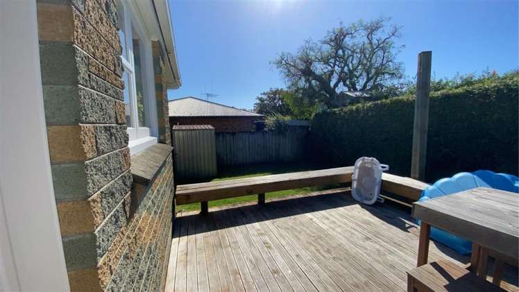 293C LEVERS ROAD Matua_11