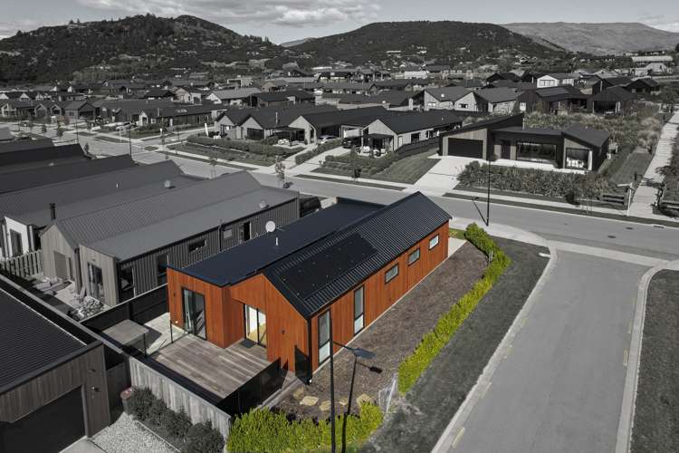 48 Obelisk Street Wanaka_15