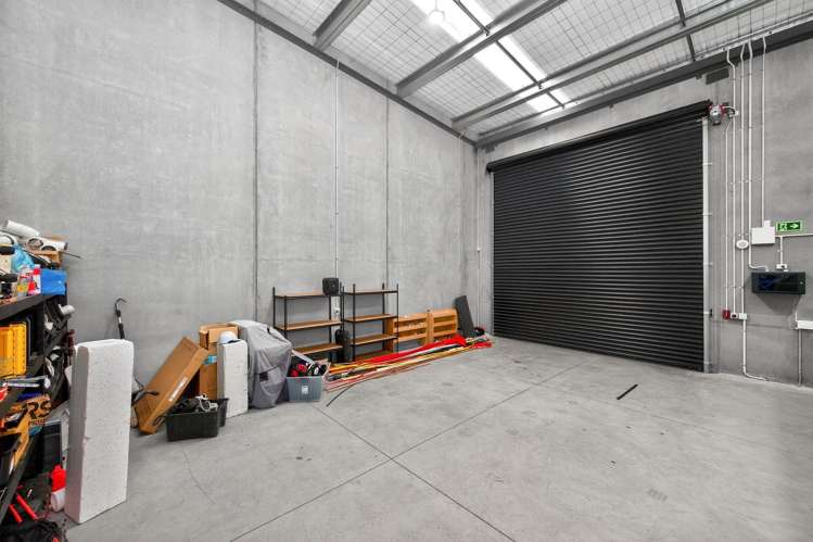 13/27 Toiawaka Road Drury_8