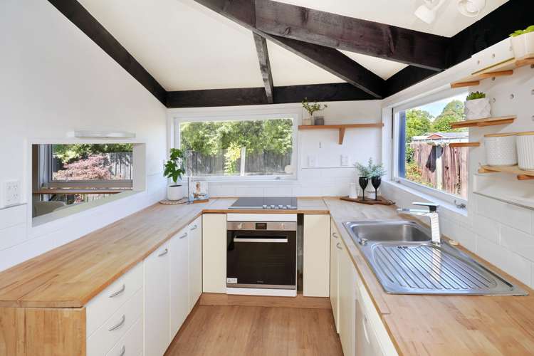 253 Waterloo Road Hornby_2