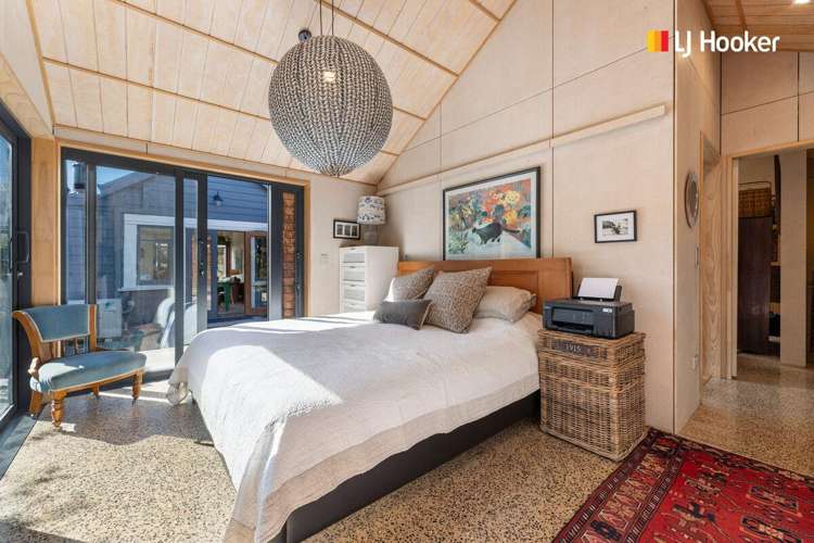 13 Couper Street Warrington_16