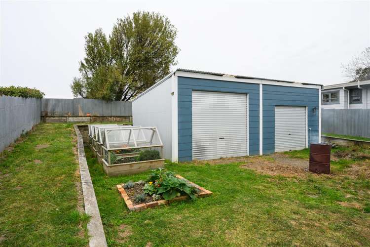 52 Hendersons Line Marton_21