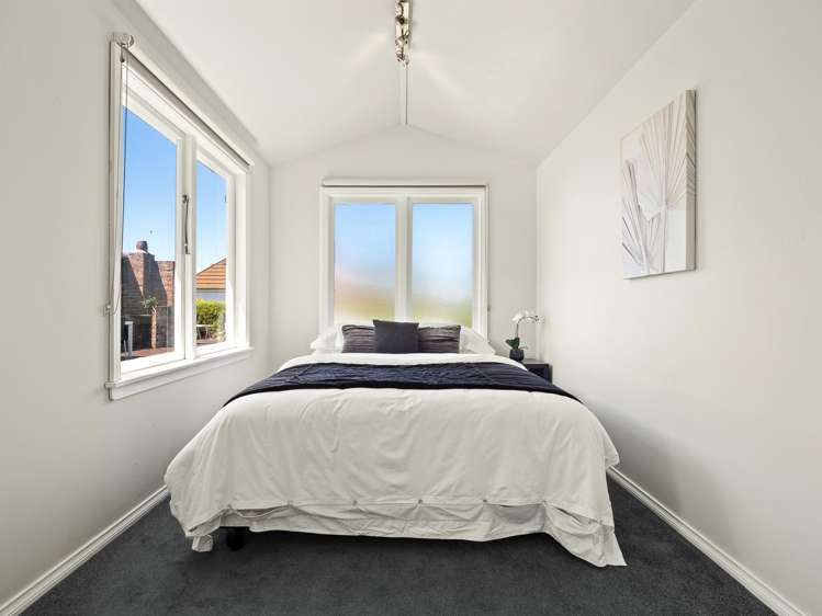 189 Taieri Road Kaikorai_12