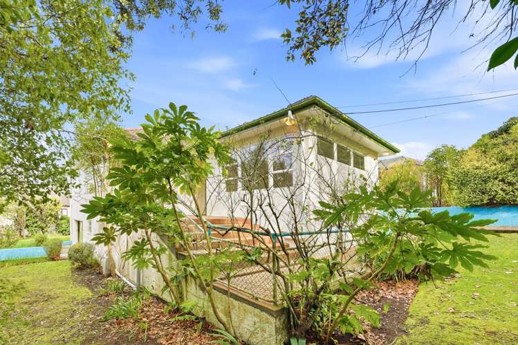 6 Hillside Terrace St Johns Hill_22