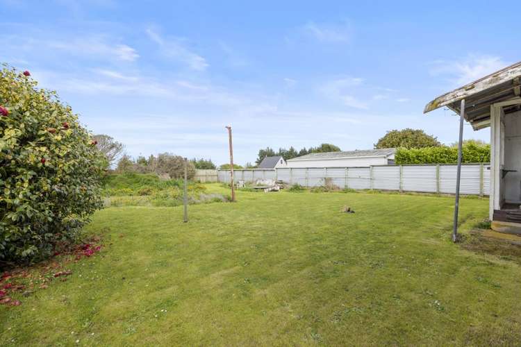 20 Gladstone Street Hawera_18