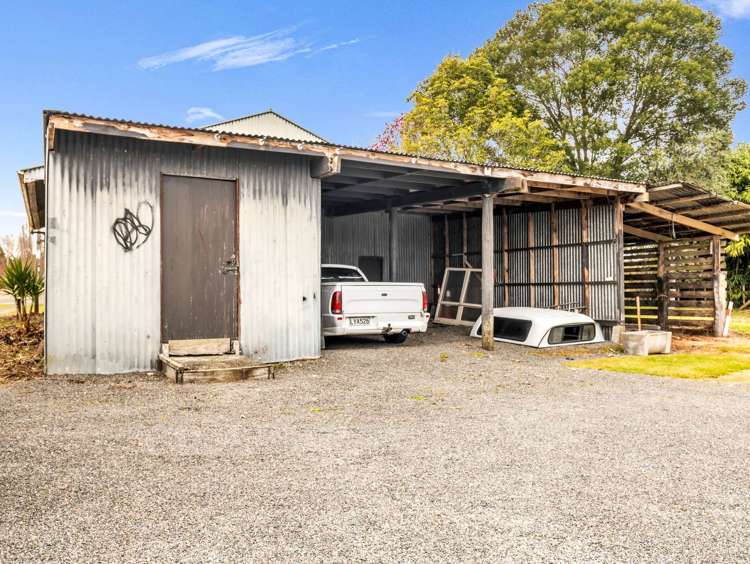 31a State Highway 41 Manunui_12