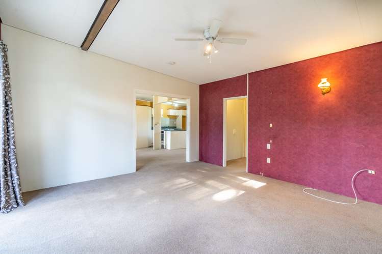 8 Newcastle Street Riversdale_10