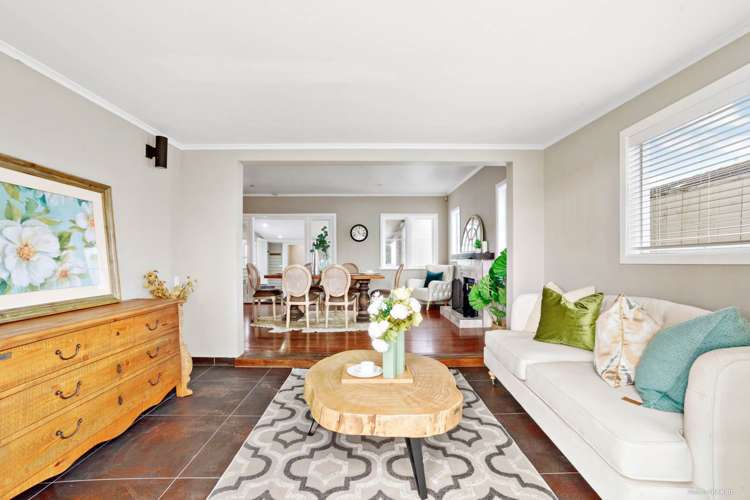 1/130 Onewa Road Northcote_6