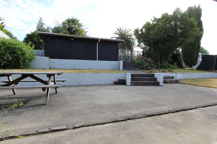 7 Manaia Street Tokoroa_13