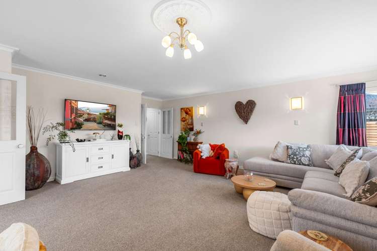 40 Fahey Avenue Mount Maunganui_12