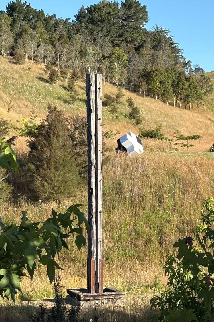 752D Ponatahi Road Martinborough_30