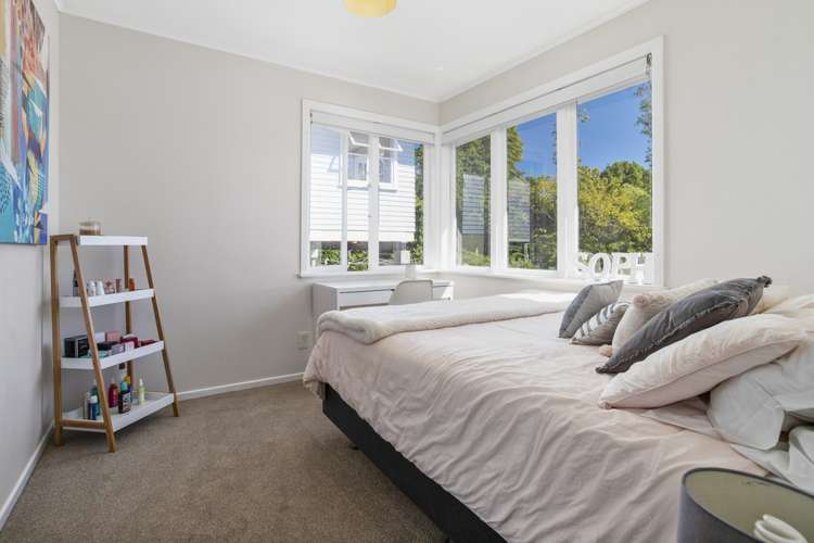 101 Union Road Howick_10