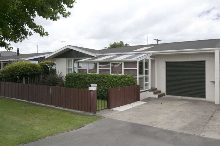1/97 Houldsworth Street Blenheim Central_16