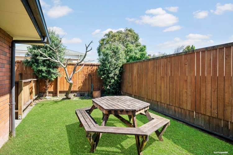 102a Queen Street Waiuku_5