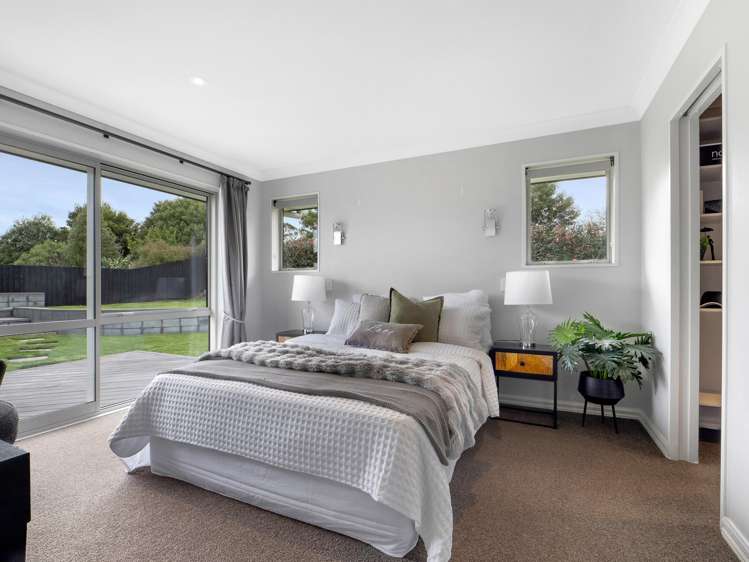 52 Lignite Drive Rolleston_9