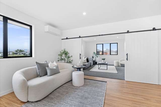 8 Te Piriti Road One Tree Point_3