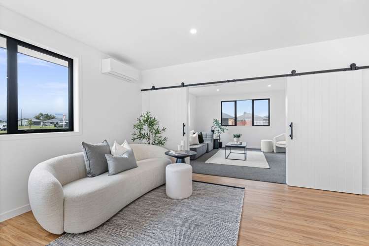 8 Te Piriti Road One Tree Point_3