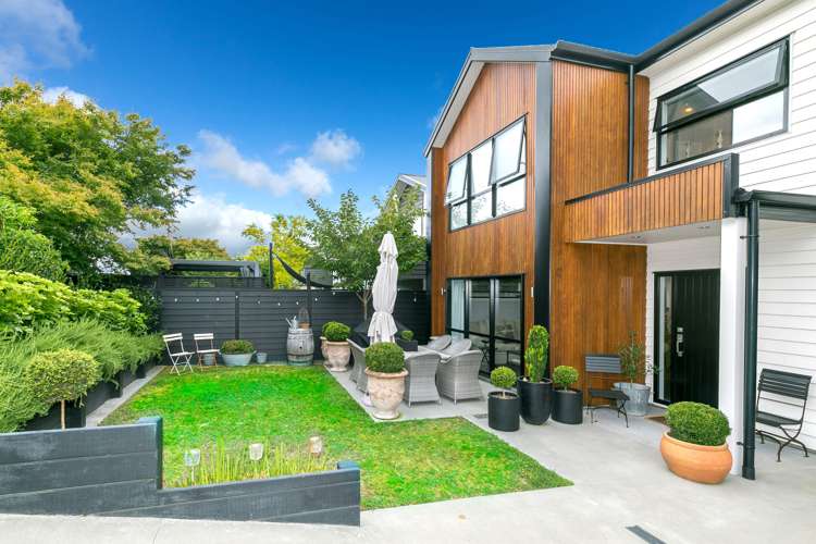 2b Macdiarmid Road Beerescourt_22