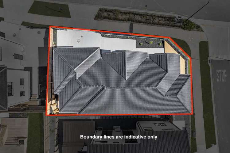 32 Black Shed Road Flat Bush_28