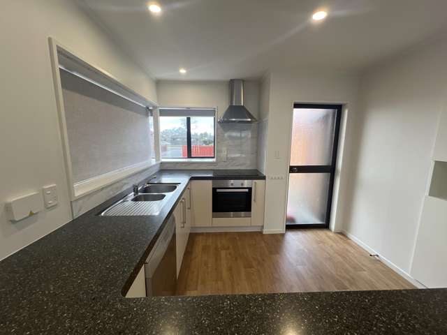 2/91 Chalmers Ave Ashburton_3