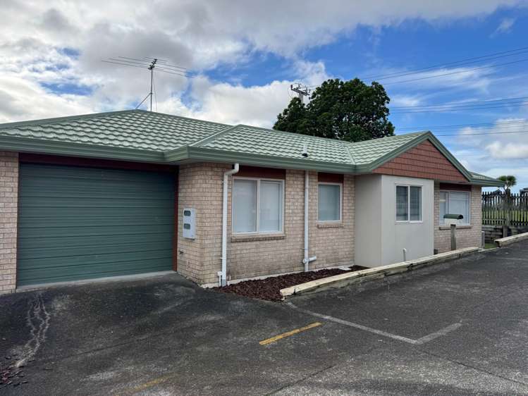 12/520 Don Buck Road Westgate_11