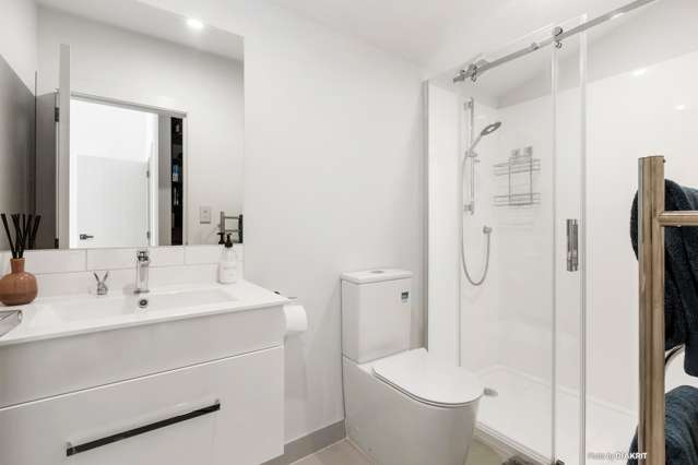  B/8 Lyall Parade Lyall Bay_4