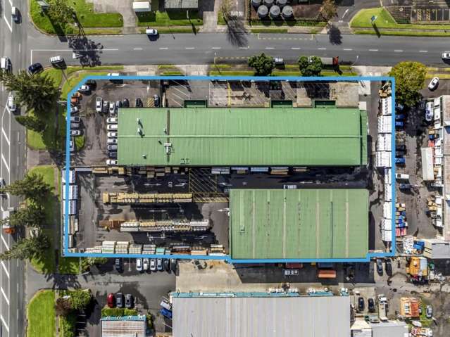 91 Harris Road East Tamaki_3