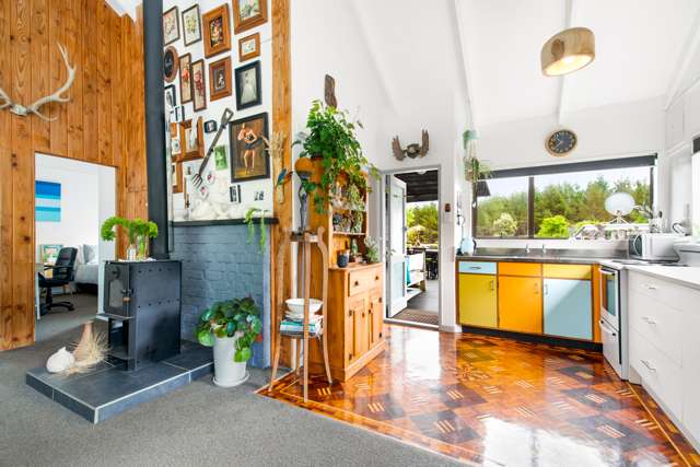 265 Motutara Road Muriwai_4