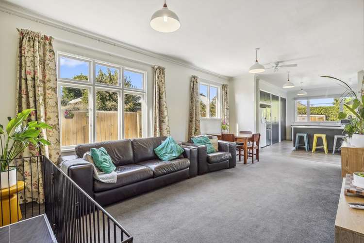 22 Rona Street Saint Kilda_4