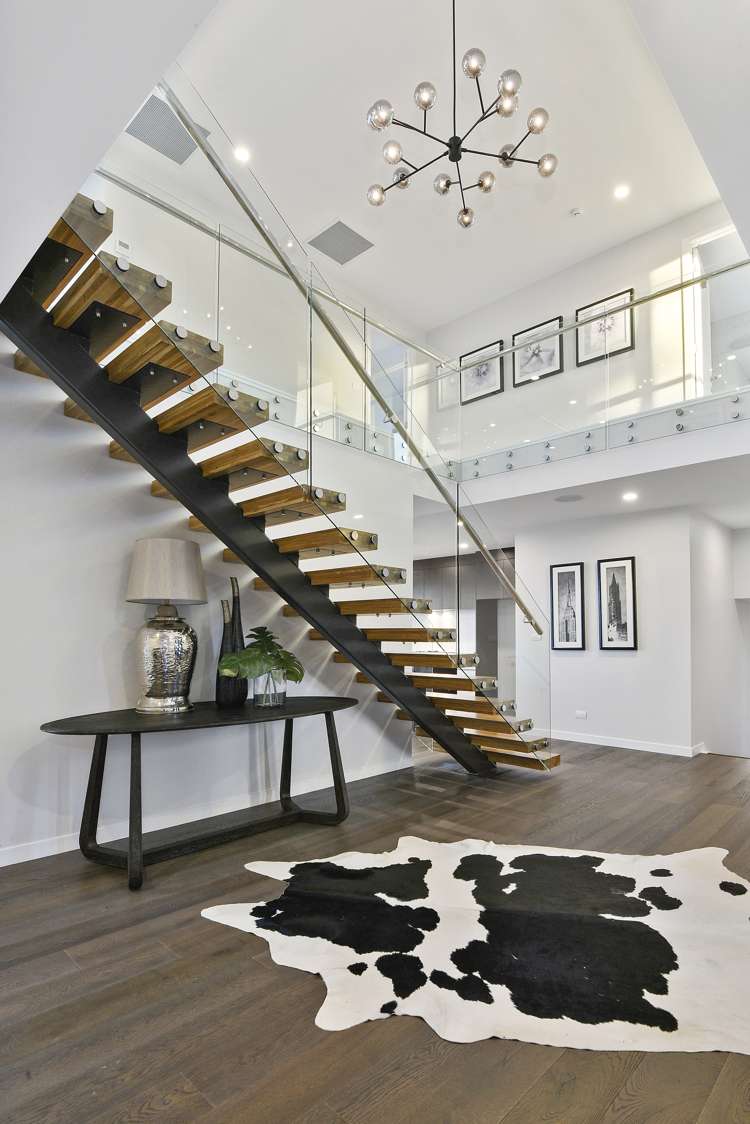 11 Kawai Rise Te Atatu Peninsula_34