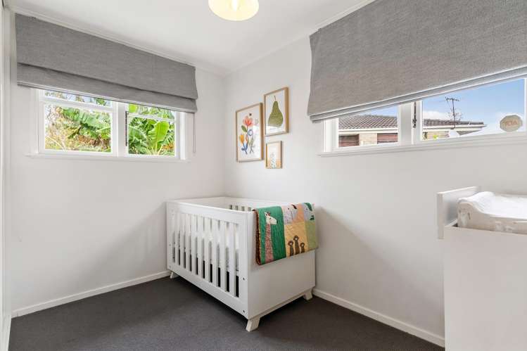 3 Woodside Avenue Northcote_13