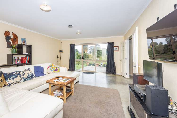 208 Waihohonu Road Otorohanga_10