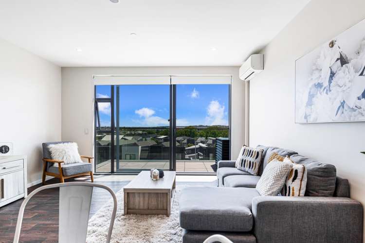 304/2 Onekiritea Road Hobsonville_7