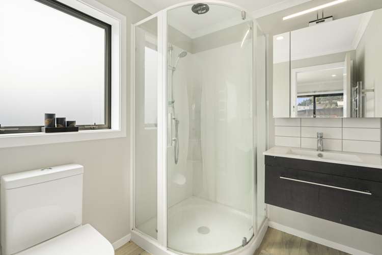 9b Epic Way Newlands_15