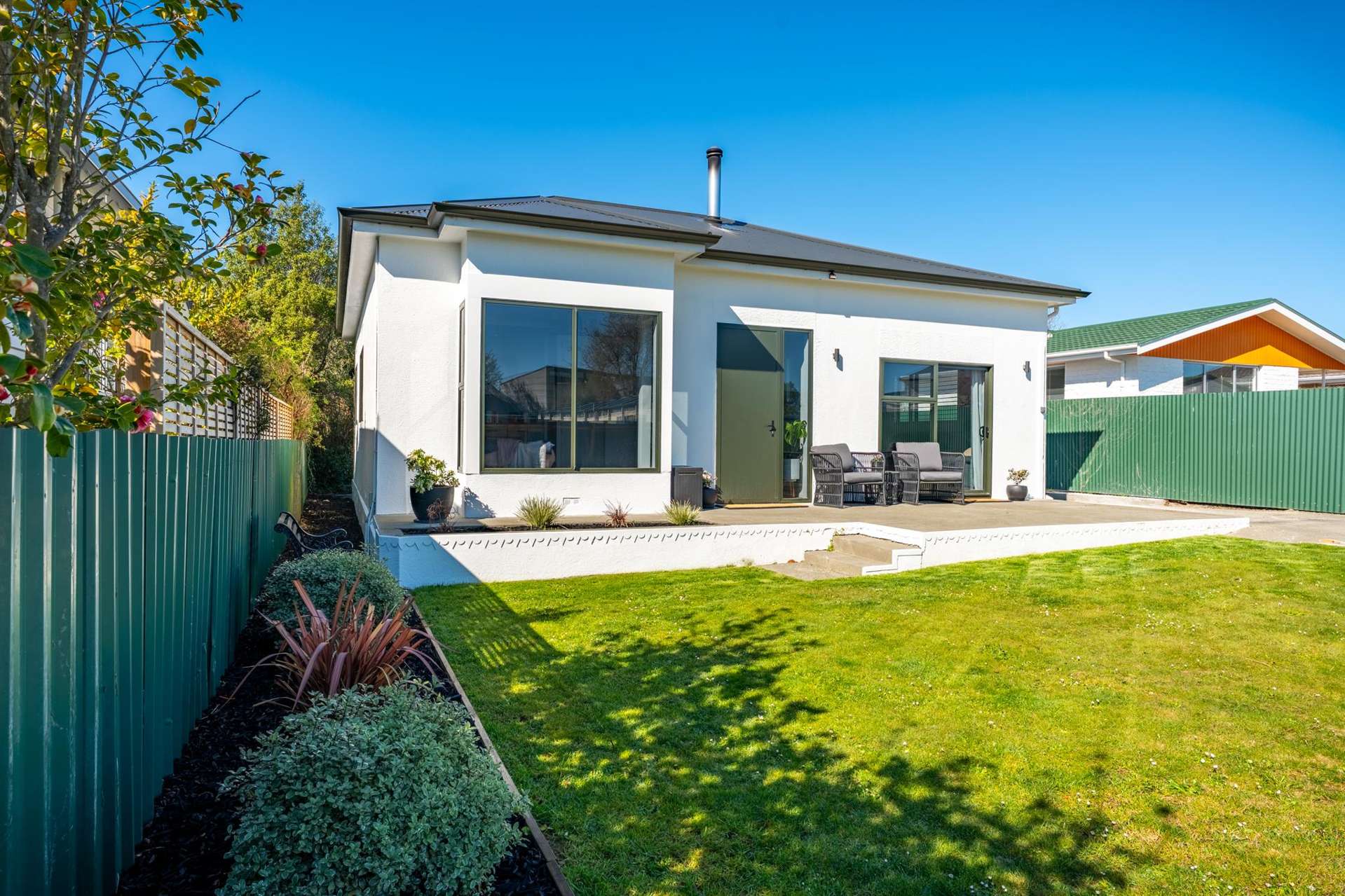 30 Trafalgar Street Maori Hill_0